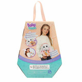 V4HD893AF0CAEFC8AE8B67F75456D8709D9R5996754P8