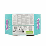 V5HF30B527D5CEE571118410C63286C3BFDR5996755P9