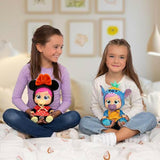 V4H0FF6361696651BA48413DC881CB14322R5846585P9