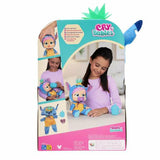 V5HECABD463722F52F887229AF1A25CE8E0R5846587P10