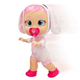 V2H801A2302EBB796A58867C996988D03DDR7496665P1