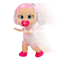 Set di Plastilina IMC Toys