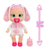 V2H8AB6F6B0F9FFCB5B9A65871FEE93F53BR7496666P2