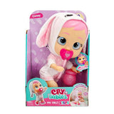 V2H5285CFB68D18A7292B507AB8114AA988R7496668P4