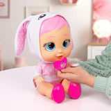 V4H474FE0D4F51473D4E079F177CB4769CAR7496670P6