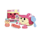 V3HEF8359ABDF8B3FA8E3FB2B045B1371C6R7496878P2