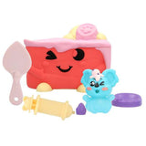 V4H765FEAF7607E202B1CD252C225EEEC95R7496879P3