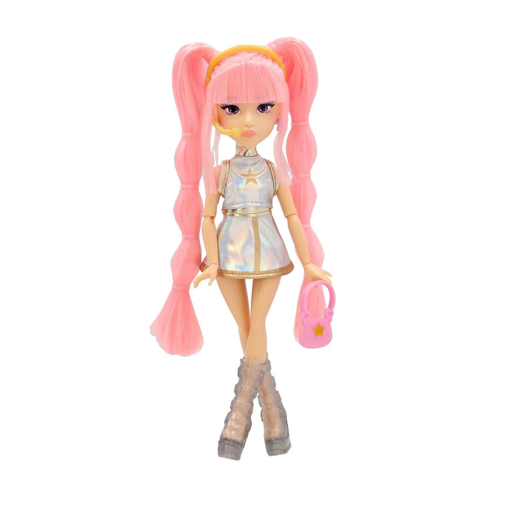 Personaggi d'Azione IMC Toys 26 cm