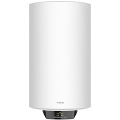 Caldaia elettrica Teka SMART EWH 80 VE-D Bianco 80 L (Ricondizionati B)