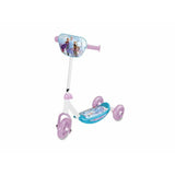 V3H27F64F666A291796FBFD3DACAA5D9825R7364503P2