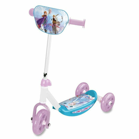 Motorcycle Globix 5913 GLOBIX