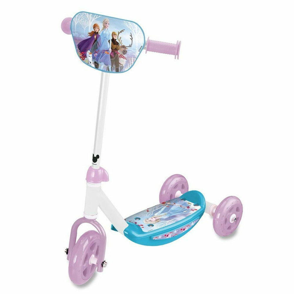 Motocicletta Globix 5913 GLOBIX