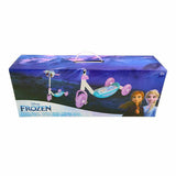 V4HFFBD09A0FBC0487E9144532B770DEE69R7364504P3