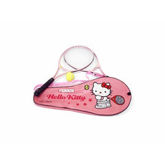 Racchetta da Tennis Hello Kitty Rosa (2 Unità)