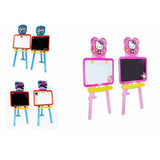 V4HAD60516D403E7E8C43E8E59D9873350CR7414944P1