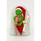 V2H56E763DA0242B1EF071766D7C030996CR7414906P3