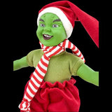 V3HFB6C05AF77CCCA6A8BB45D998FD5D1BFR7414907P4