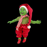 V2H11401E46DA0BD850DD206864B24B5801R7414909P5