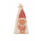 V3HC5E78F5ABB430BE45502AB1641DB07A8R7414905P2