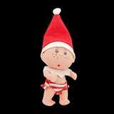 V4H0013A4416166FE997580188A7ECC8424R7414911P5