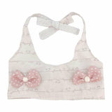 V6H6D0996AEB5C949EE53EC62E62A11FE71R5273216P2