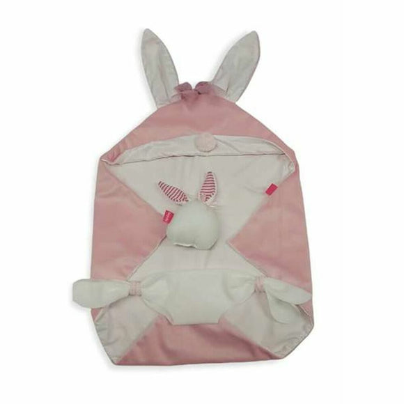 V9H2E174BE2A3D4900E577122948D6ABBA8R4446498P1