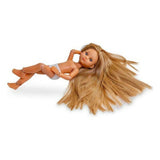 V9H345B9558263A32425ABF15E0565DD4AER7233189P4