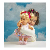 V11HD0022A1FE6D69971B1C467CDB5B1A6D5R5265386P3