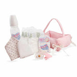 V6HC7D3704A56CC9E85A1A86CBE2F27D65FR6780648P2