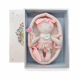 V5H5F19DFF0DD2F217A7DE64B1F0BCEB6E6R6782194P3