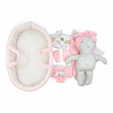 V5H3B7CBC8A70B48C7F1D3DC97D62D46B33R6782197P4