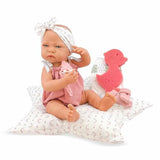 V5H6CE56BBFA06BE4C066C4E4A583B2F1DBR6780012P1