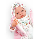 V5H9568D307D2FC89C2BD03C382BADCDE49R6777217P2