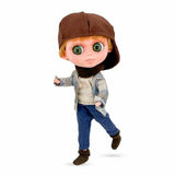 V6H54C4D5A534D3E5BCA652D741A2F6FA13R6777497P1