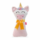 V6H6CBDF79903EF7A86215675668A001FEBR6782237P2