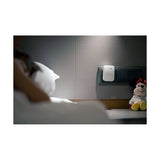V10HEADCDF8A558B006A9E4AD47A7FAB38CCR1787375P3