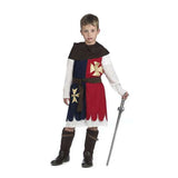 V2H61947257C19A6B43CDABD894013DD9D6R7650836P2