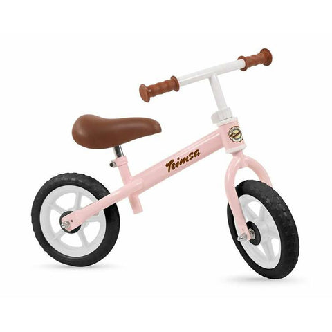 Bicicletta per Bambini Toimsa   10
