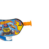 V5HF348630A990E03DCE0AFCFEAEAE7C2F7R5845878P8