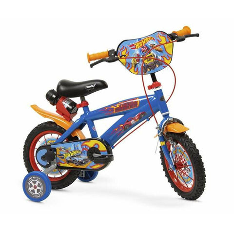 Bicicletta per Bambini Toimsa 1268 12