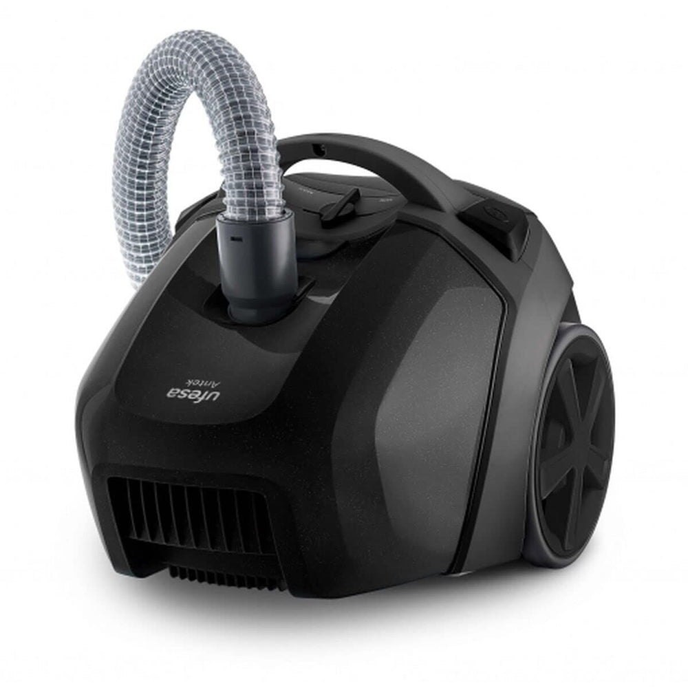 Aspirapolvere UFESA AC3090 900 W (Ricondizionati B)
