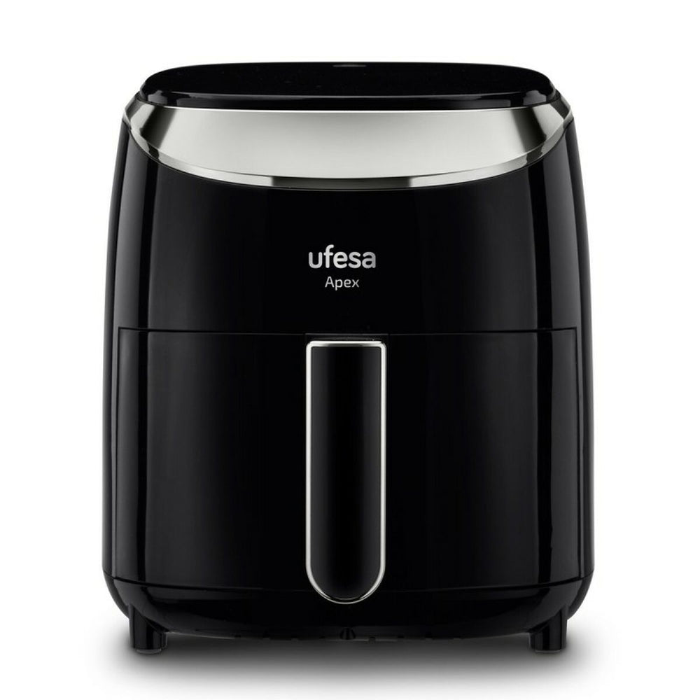 Friggitrice ad Aria UFESA APEX Nero