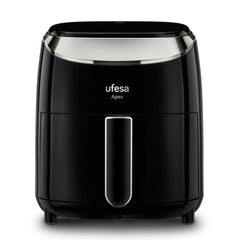 Friggitrice ad Aria UFESA APEX Nero