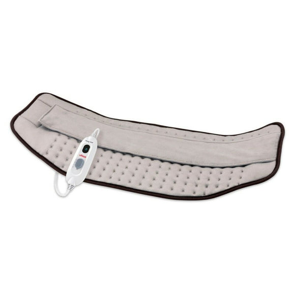 V8HCC6D953F064A5A763C43381A7DA98568R3552547P1