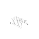 V10HAABCC4BD0BBD3ED651DE31FA2603CE8FR3313323P4