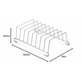 V10HF51AD5C42BDD167F0233C2F50DDAA997R3313325P6