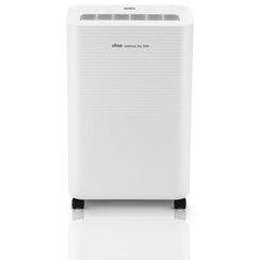 Deumidificatore UFESA WELLNESS DRY 1000 2 L 10 L