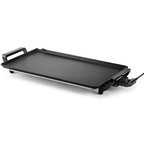 Plancha de Cocina UFESA