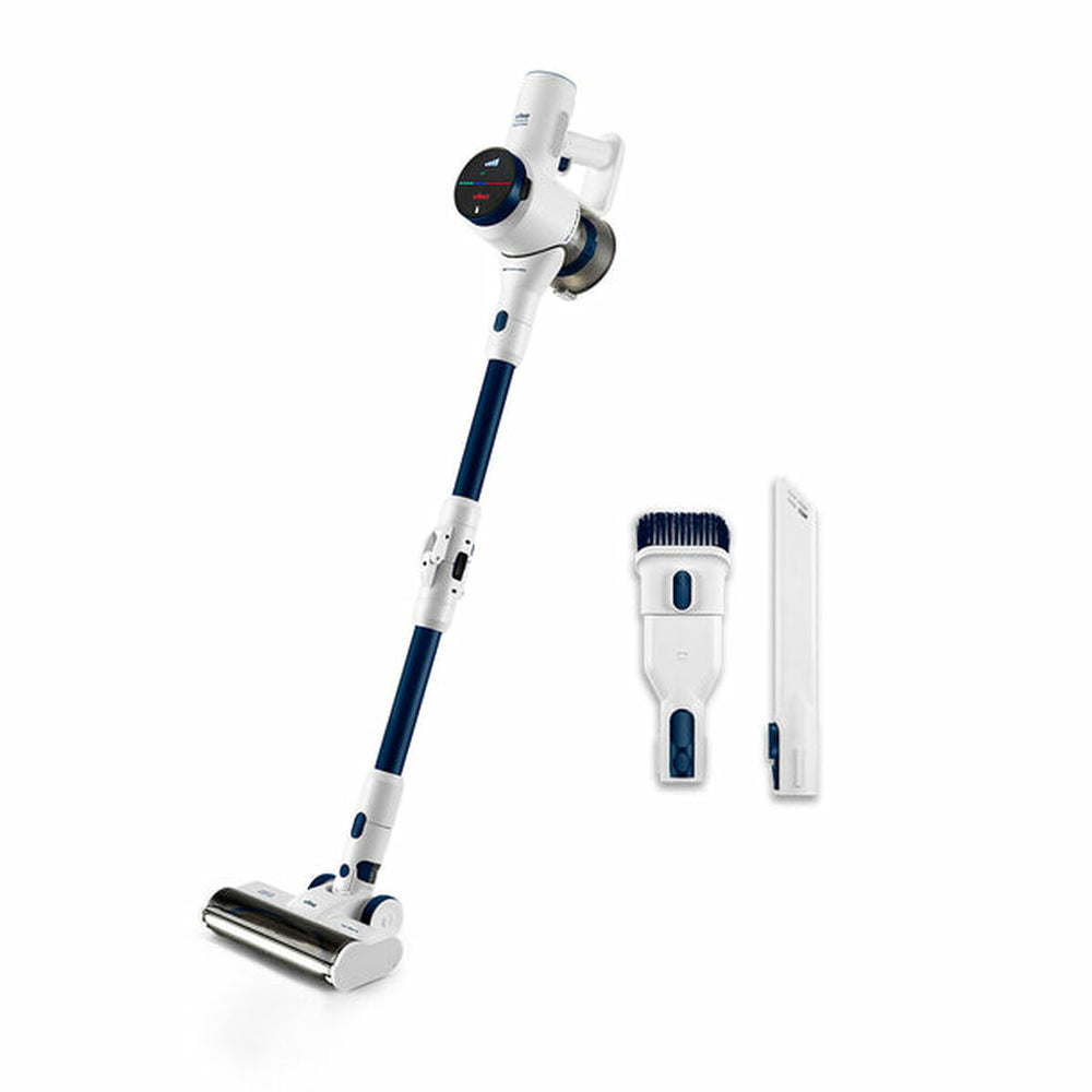 Scopa Elettrica UFESA 81406026 300 W