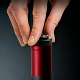 V2H3256DA190FCE3CCA4BC1F62A6D282C76R7073120P4